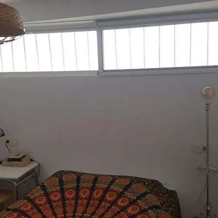 شقة Encantador Con Vistas Al Mar *